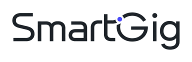 SmartGig