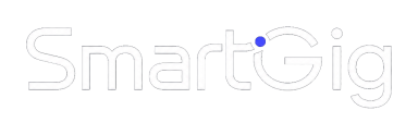 SmartGig